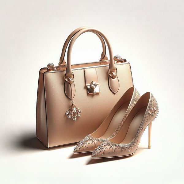 Bags & Shoes