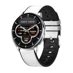 246d851dccd1f14f975756b9ae9bd4cc