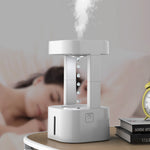 506ca8e6bc9d51560303e68e6a9ccf36