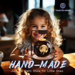 fd72f7e41b5ccda5b54a6ea1fee3fdc7