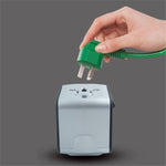 426de41cd2f5a9a51fad1638fc778e5d