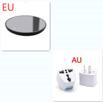 8a9ceaa9f9111a26f4f595bd7da435d1