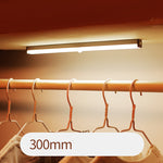 1d2daed105bf1203a08df56f6136ca36