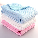 48a2c60a3e3580a9b7dde84bc381e9a7