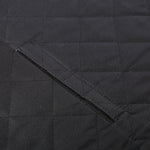 9ebd8d63cd6346ab0aded3138d55b519