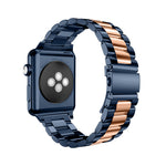 61ff9121c14e52fd10bf595a5e1a936c