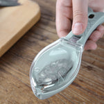 ee64235bf55a1bf225f2748c92731792