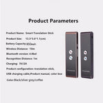 9295aa40a2238ecd2c8873b865cf01ec