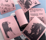 fd2055946883fb6ca3c363cd5a9fe2ba