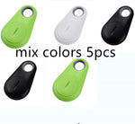 8244ca12965273747a8c052b27ae6778