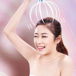 80dc5e1f875d8511970e9695f72a5005