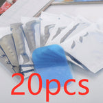 ce00a374b8459f7b030f1aa3b2375cc1