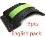 8fd580292ea8f142dfdbd1b1b68deede