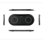 108107a76f0c77dcf858bd98bcd553fa