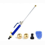 e61e36302cfa7a15e2a0162cf25cc24a