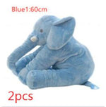 4b05e78b262ca9e254cf89323bc08a6d
