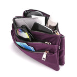 7f0c3886d7e3ff9da090bd55c83c4cdc