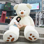 7aec19a64777f24a51a87d042176ec2d