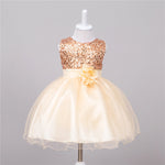 4efc9918e4f28449c4fda318364379c7
