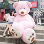 b7badbda21fb83cbdc14fa652542edf8