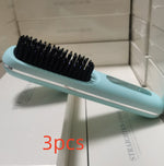 18241c8de7171bbc90d3400f530d3992