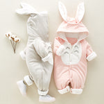 a79f9c0c8ca1758d529879e5be832989