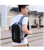 599fe5e13205505925bf2df2103ba363