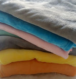 f1bc489547df4222d62e8ecbea88e018