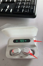 bcd2e1b57b65a6771abe42dd1ec6545f