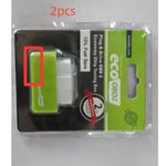 e5d172db5a5b0084ffad4d915a03a176