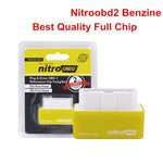 b2b5947bf7dafa5ed1dc1582f0dd5196