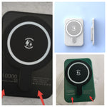 c8a0adb67fa7e475dc96011d6764f92f
