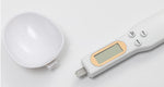 9253c766d446abb02f958aad43176125