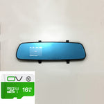 dc25ddb9a39b79a6956242781162ca5c