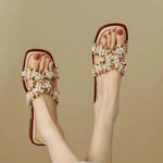 726b2f8c6b8b3bed628f62c2d2fdb053