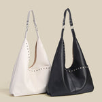 b6a85050f79ceb7ce8363f4e6a22a0e1