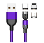 dfa6f829e66407ce4817b1502fc045a3