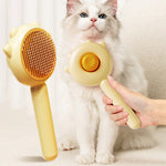 6c6b298b063065022e42cc7be1a0f245