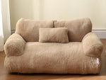 b868bf8340a742e5f585c95aed502c0