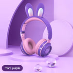 56a3d5628f014b601da88af5a1fc7c46