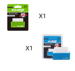 2dba3150ec8778fe35002110379fb1f7