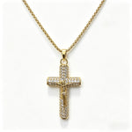 35ff3bb2422c2cf7c49370a272dc9da8