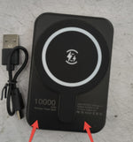 7507c286706a3039e36f7757464d80aa