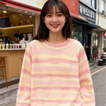 fc29b9008cfd88d948a27088b12f5b56