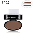408e97f181f3efaeb7be49e0b92331a5
