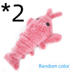 2028ad8738cde98e0477f7fc174047cc