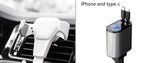 2f78f03dc134f838063895ba9856bcbf