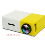3c20a04ce5a7f4d9e228553ec27c5d0b