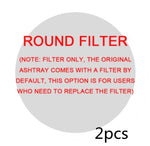 f9681464cd647acc91559434861952c2