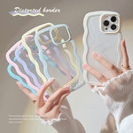 52a82c666a2526c7acddd7724a7eca7e